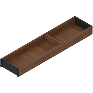 45650602 bt p 1 pb bau 1 2