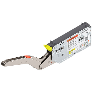 46079613 bt p 1 pb bau 1 2