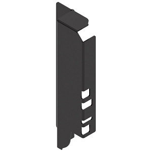 46097848 bt p 1 pb bau 1 2