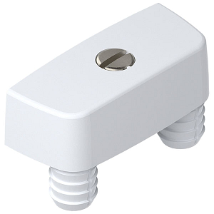 46097859 bt p 1 pb bau 1 2