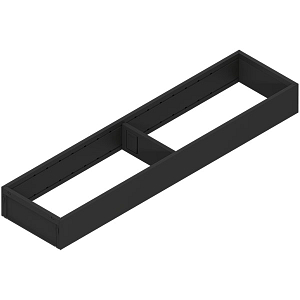 46097900 bt p 1 pb bau 1 2