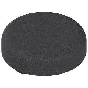 46123860 bt p 1 pb bau 1 2