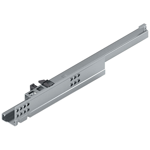 46132905 bt p 1 pb bau 1 2