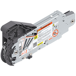 46272281 bt p 1 pb bau 1 2