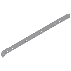 46364621 bt p 1 pb bau 1 2