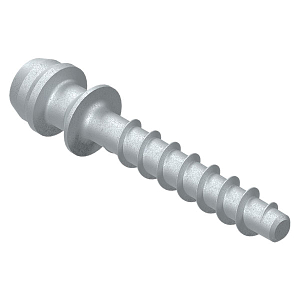 46424617 bt p 1 pb bau 1 2