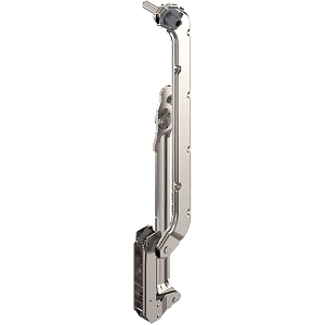 46541257 bt p 1 pb bau 1 2