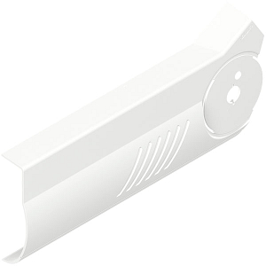 46572587 bt p 1 pb bau 1 2