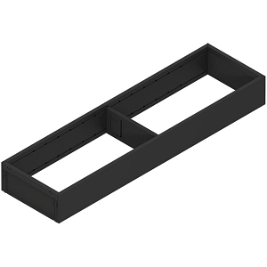 46958143 bt p 1 pb bau 1 2