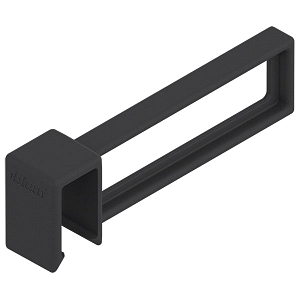 46981697 bt p 1 pb bau 1 2