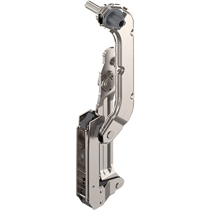 47011249 bt p 1 pb bau 1 2