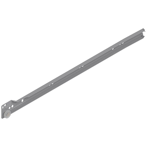 47047800 bt p 1 pb bau 1 2