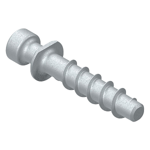 47102857 bt p 1 pb bau 1 2