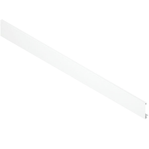 47102874 bt p 1 pb bau 1 2