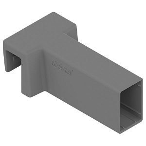 47220085 bt p 1 pb bau 1 2