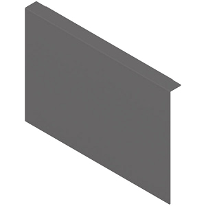 47232109 bt p 1 pb bau 1 2