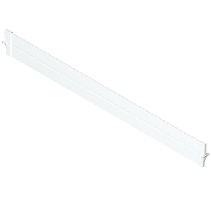 47238857 bt p 1 pb bau 1 2