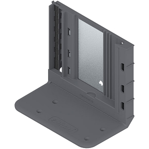 47274509 bt p 1 pb bau 1 2