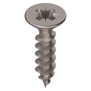 47305076 bt p 1 pb bau 1 2