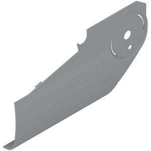 47325843 bt p 1 pb bau 1 2