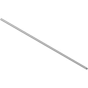 47367647 bt p 1 pb bau 1 2