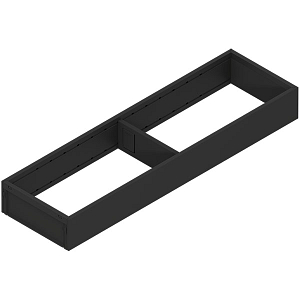 47391409 bt p 1 pb bau 1 2