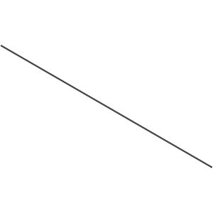 47428285 bt p 1 pb bau 1 2