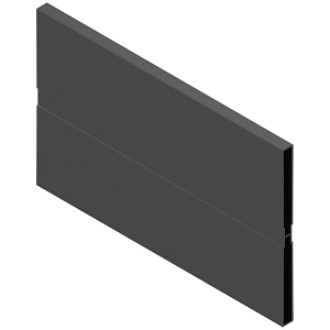 47450796 bt p 1 pb bau 1 2