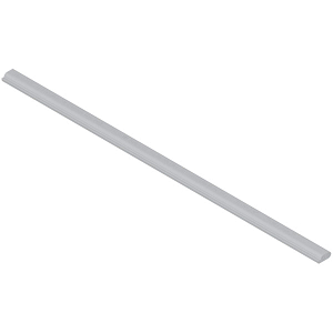 47456578 bt p 1 pb bau 1 2