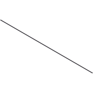 47456602 bt p 1 pb bau 1 2