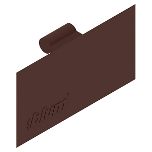 47459818 bt p 1 pb bau 1 2