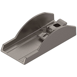 47504875 bt p 1 pb bau 1 2