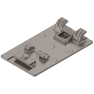 47535666 bt p 1 pb bau 1 2