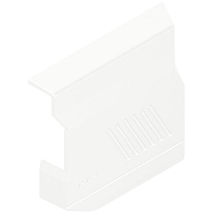 47539749 bt p 1 pb bau 1 2