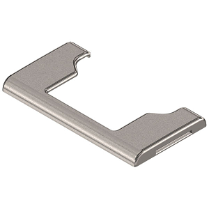 47542585 bt p 1 pb bau 1 2