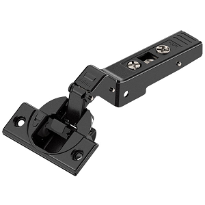 47755454 bt p 1 pb bau 1 2