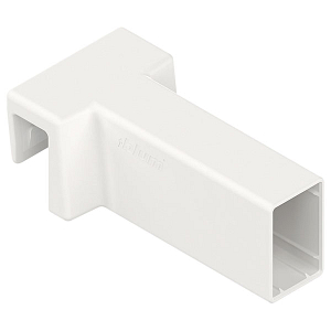 47861346 bt p 1 pb bau 1 2