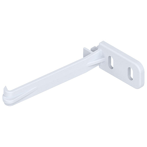 48089920 bt p 1 pb bau 1 2