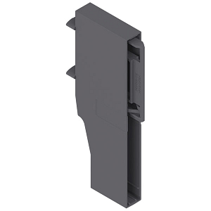 48102094 bt p 1 pb bau 1 2