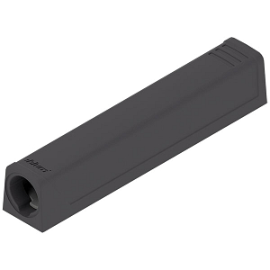 48141288 bt p 1 pb bau 1 2