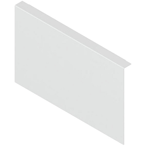 48396224 bt p 1 pb bau 1 2