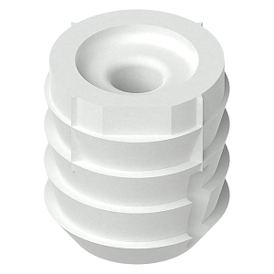 48514439 bt p 1 pb bau 1 2