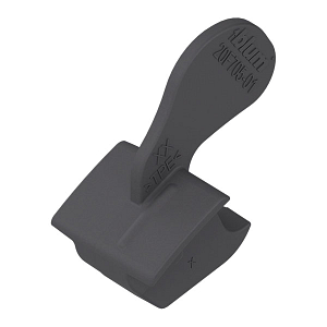 48557919 bt p 1 pb bau 1 2