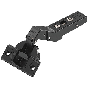 48587998 bt p 1 pb bau 1 2