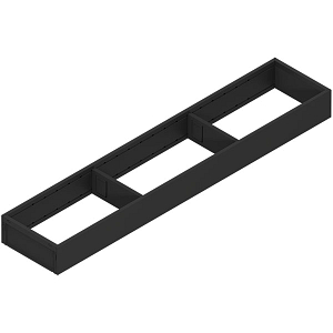 48778226 bt p 1 pb bau 1 2