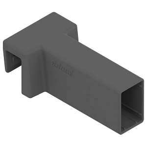 48864343 bt p 1 pb bau 1 2