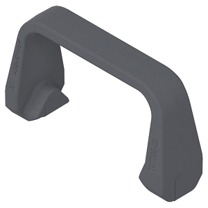 49010004 bt p 1 pb bau 1 2