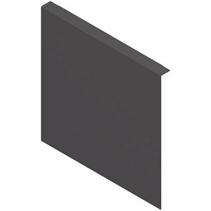 49026742 bt p 1 pb bau 1 2