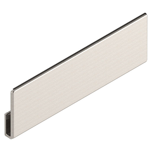 49030422 bt p 1 pb bau 1 2