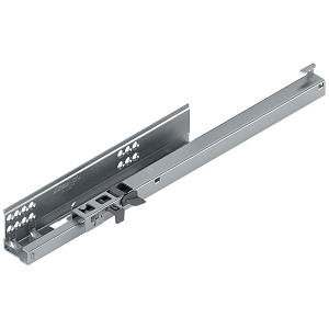 49059311 bt p 1 pb bau 1 2